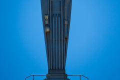 Chicago, Illinois, USA