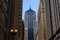Chicago, Illinois, USA