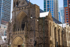 Chicago, Illinois, USA