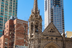 Chicago, Illinois, USA