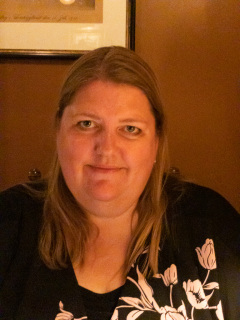 Fantasktisk middag på Restaurant Knapp