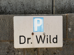 Rothenburg ob der Tauber, Bayern, Tyskland