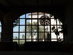 Poderi Luigi Einaudi, Dogliani, Piemonte, Italien