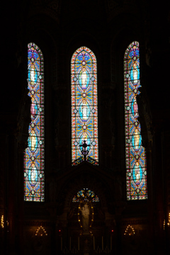Lyon, Frankrig