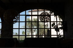 Poderi Luigi Einaudi, Dogliani, Piemonte, Italien