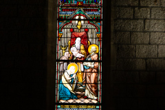 Notre-Dame de l’Assomption Basilica, Nice, Frankrig