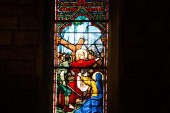 Notre-Dame de l’Assomption Basilica, Nice, Frankrig