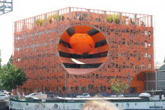 Lyon, Frankrig
