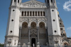 Lyon, Frankrig