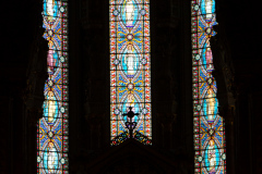 Lyon, Frankrig
