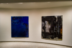 Guggenheim Museum, New York, USA