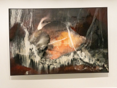 Guggenheim Museum, New York, USA