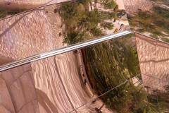 Vessel, New York, USA