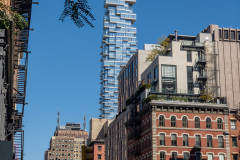 New York, USA