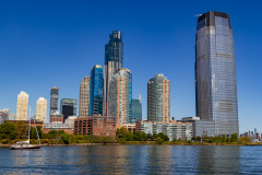 New Jersey, USA