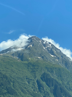 Schweiz