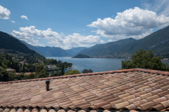Bellagio, Como, Italien