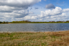 Årø