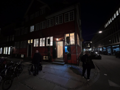 IMG_2091