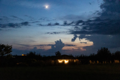 20220703-220400-0393_Canon-EOS-R6