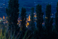 20220707-215715-0489_Canon-EOS-R6