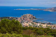 20220712-141517-0453_Canon-EOS-R6