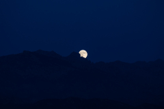 20220712-211604-0569_Canon-EOS-R6