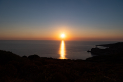 20220713-204050-0146_Canon-EOS-R6
