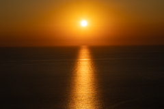 20220713-204439-0446_Canon-EOS-R6