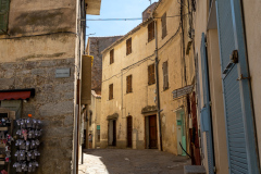 20220715-122805-0049_Canon-EOS-R6