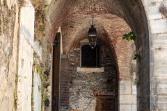 20220716-133327-0479_Canon-EOS-R6