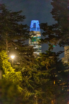 20221019-213042-0377_Canon-EOS-R6