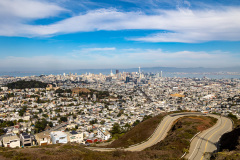 20221018-143310-0455_Canon-EOS-R6