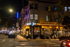 20221019-210221-0388_Canon-EOS-R6