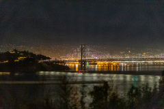 20221019-212527-0385_Canon-EOS-R6