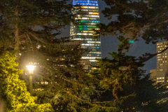 20221019-213042-0377_Canon-EOS-R6