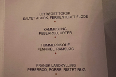 20230511-193909-0008_iPhone-13-Pro