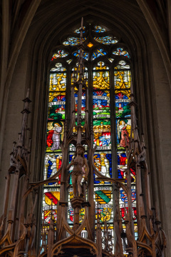 Rothenburg ob der Tauber