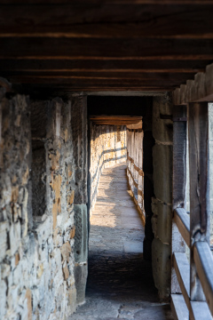 Rothenburg ob der Tauber