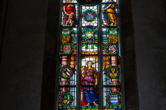 Rothenburg ob der Tauber