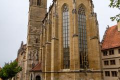 Rothenburg ob der Tauber