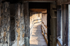 Rothenburg ob der Tauber