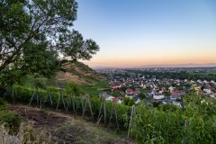 Turckheim, Alsace, Frankrig