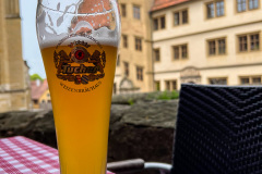 Rothenburg ob der Tauber